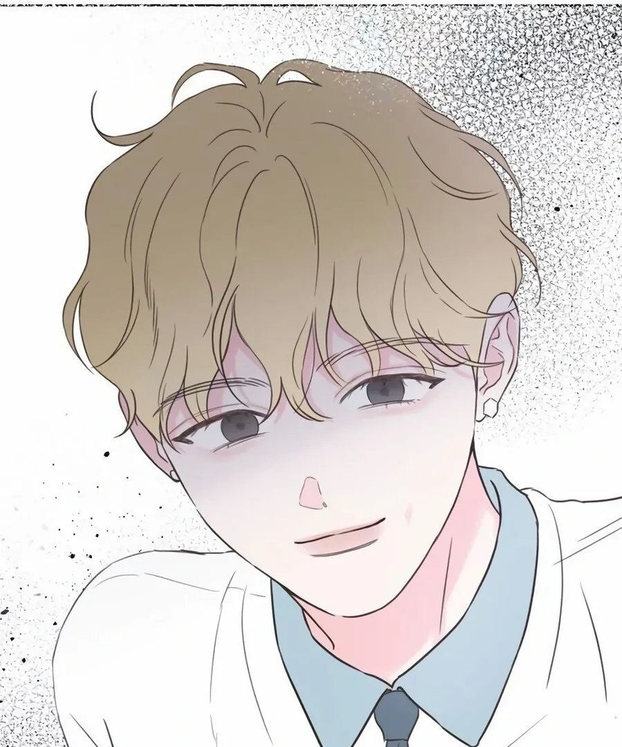 My Fake Love Chapter 9 page 9