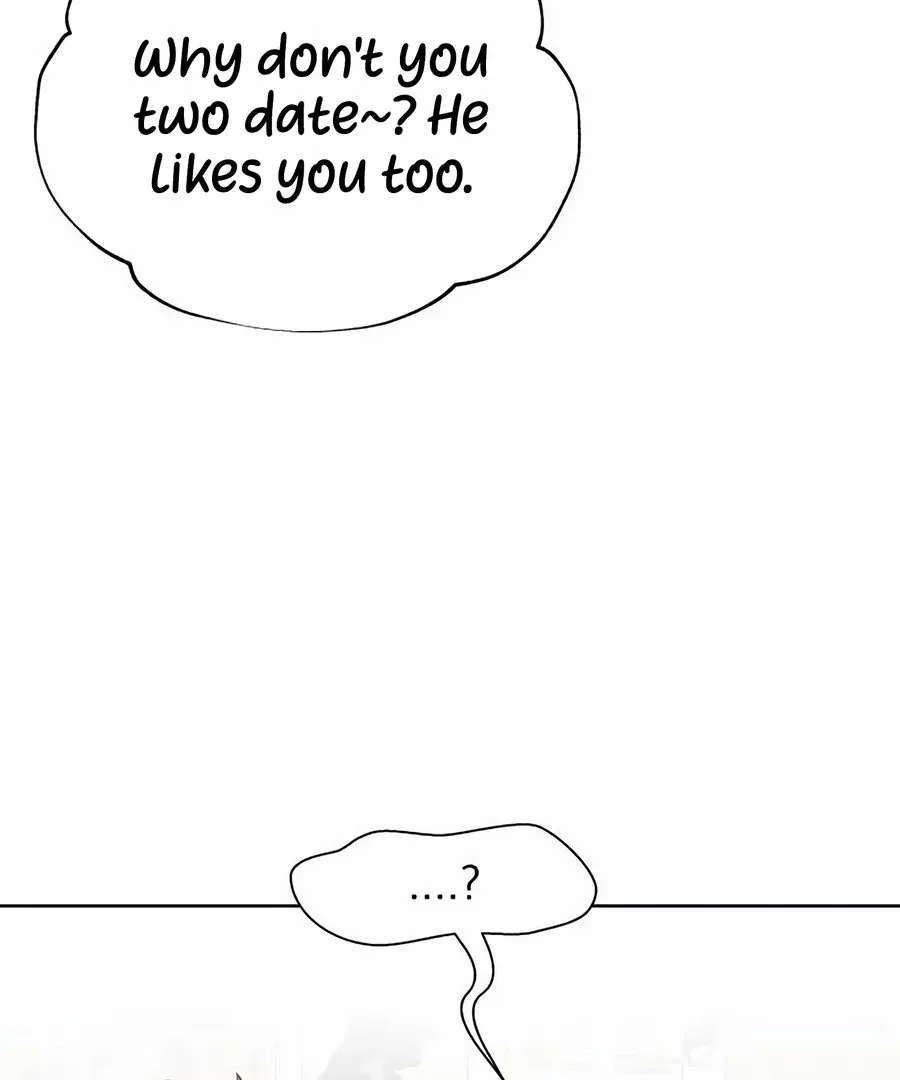 My Fake Love Chapter 9 page 12