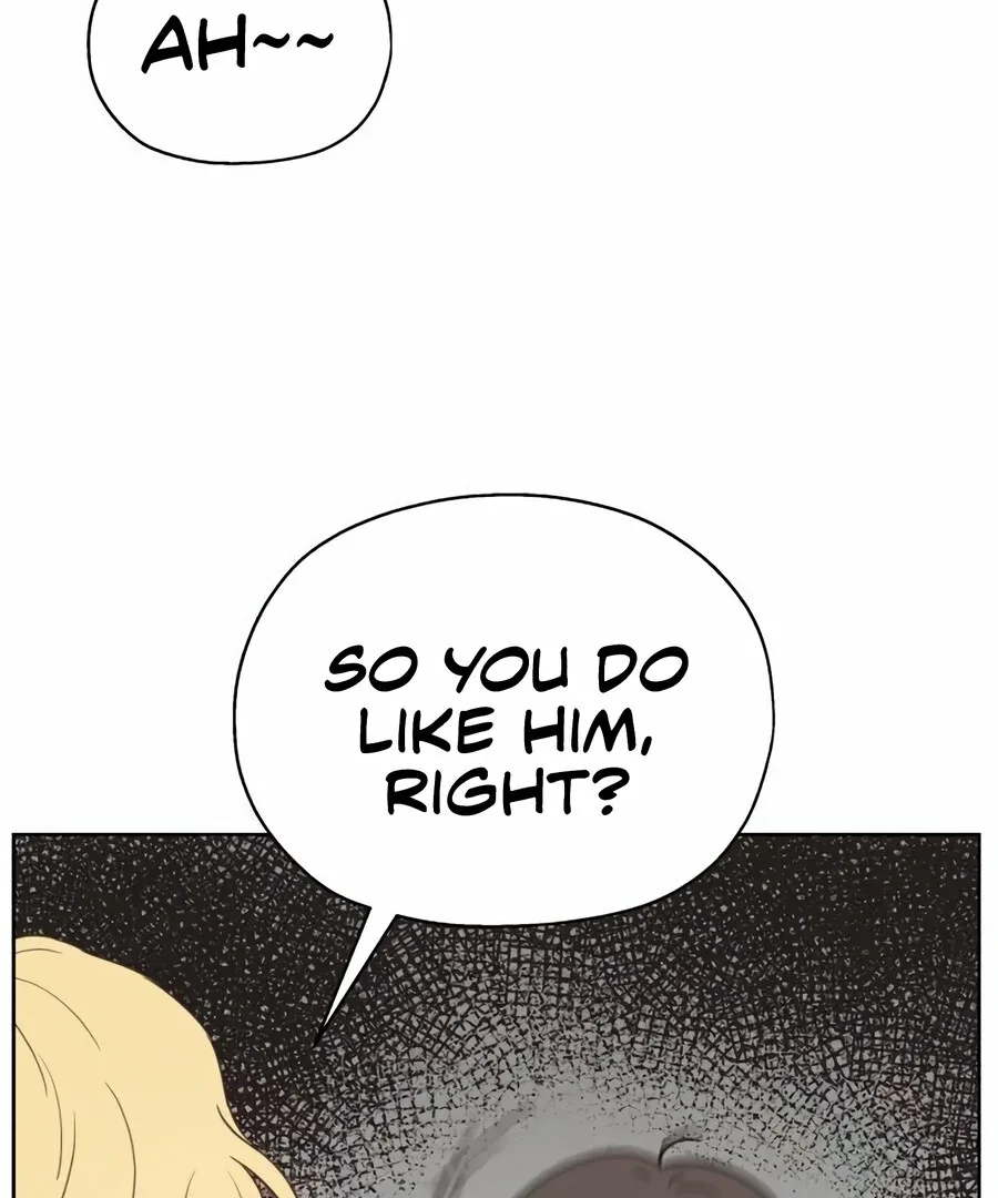 My Fake Love Chapter 9 page 20