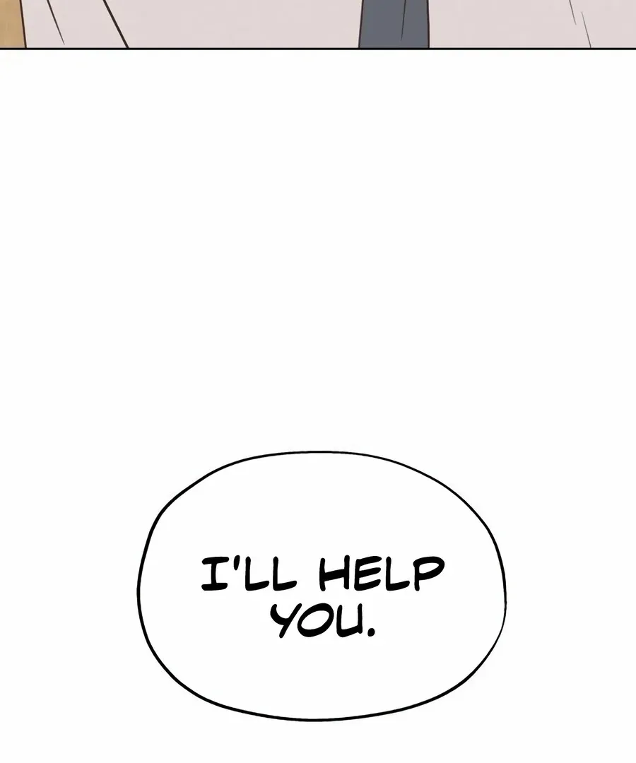My Fake Love Chapter 9 page 29
