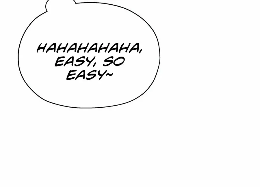 My Fake Love Chapter 9 page 23