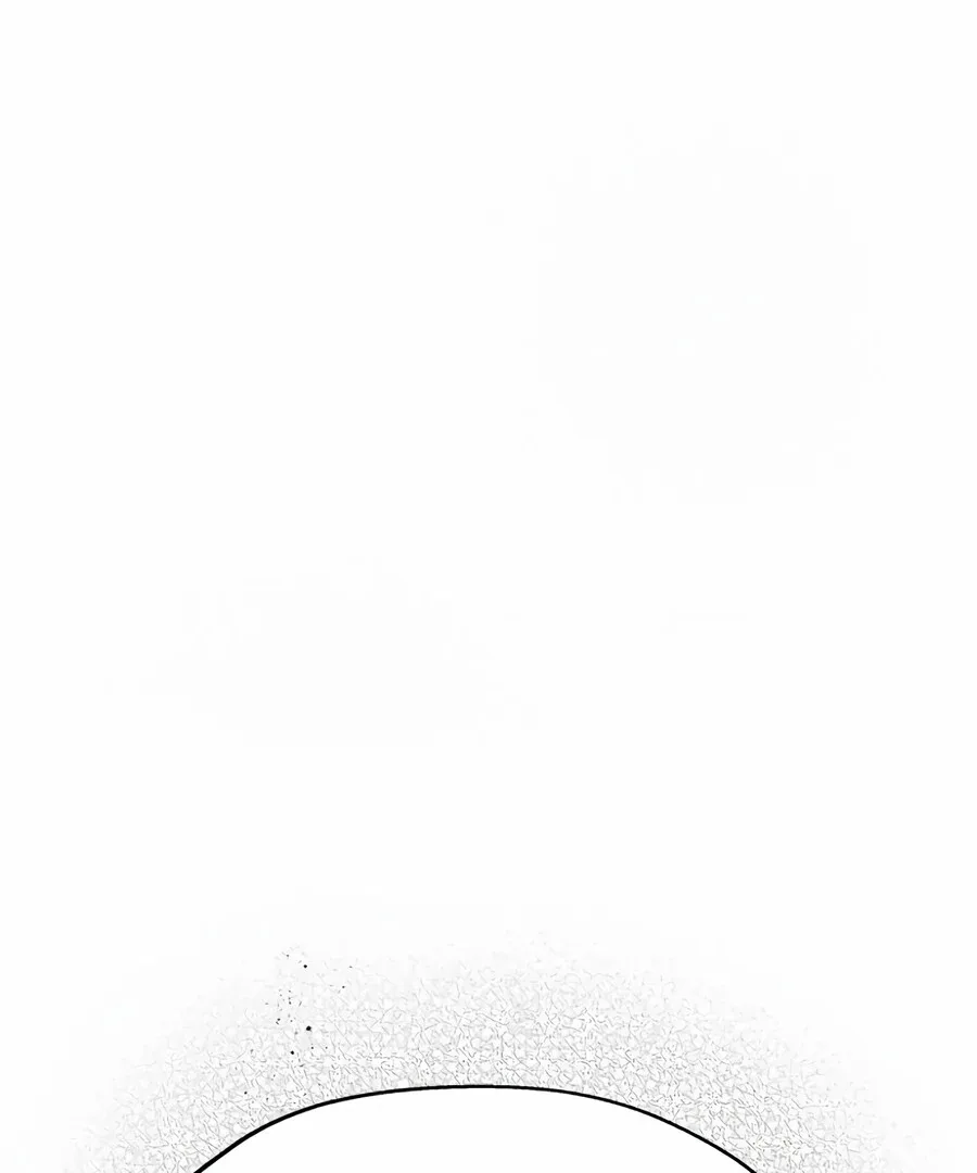 My Fake Love Chapter 9 page 30