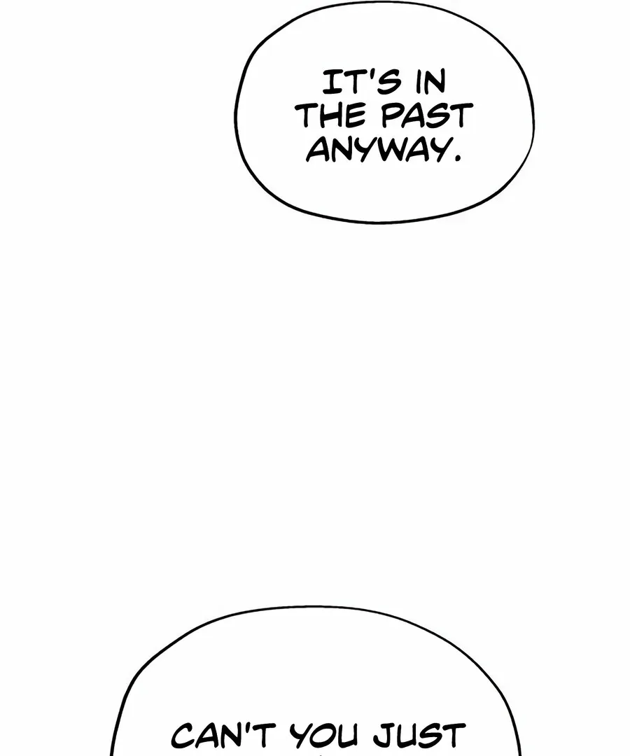 My Fake Love Chapter 9 page 25