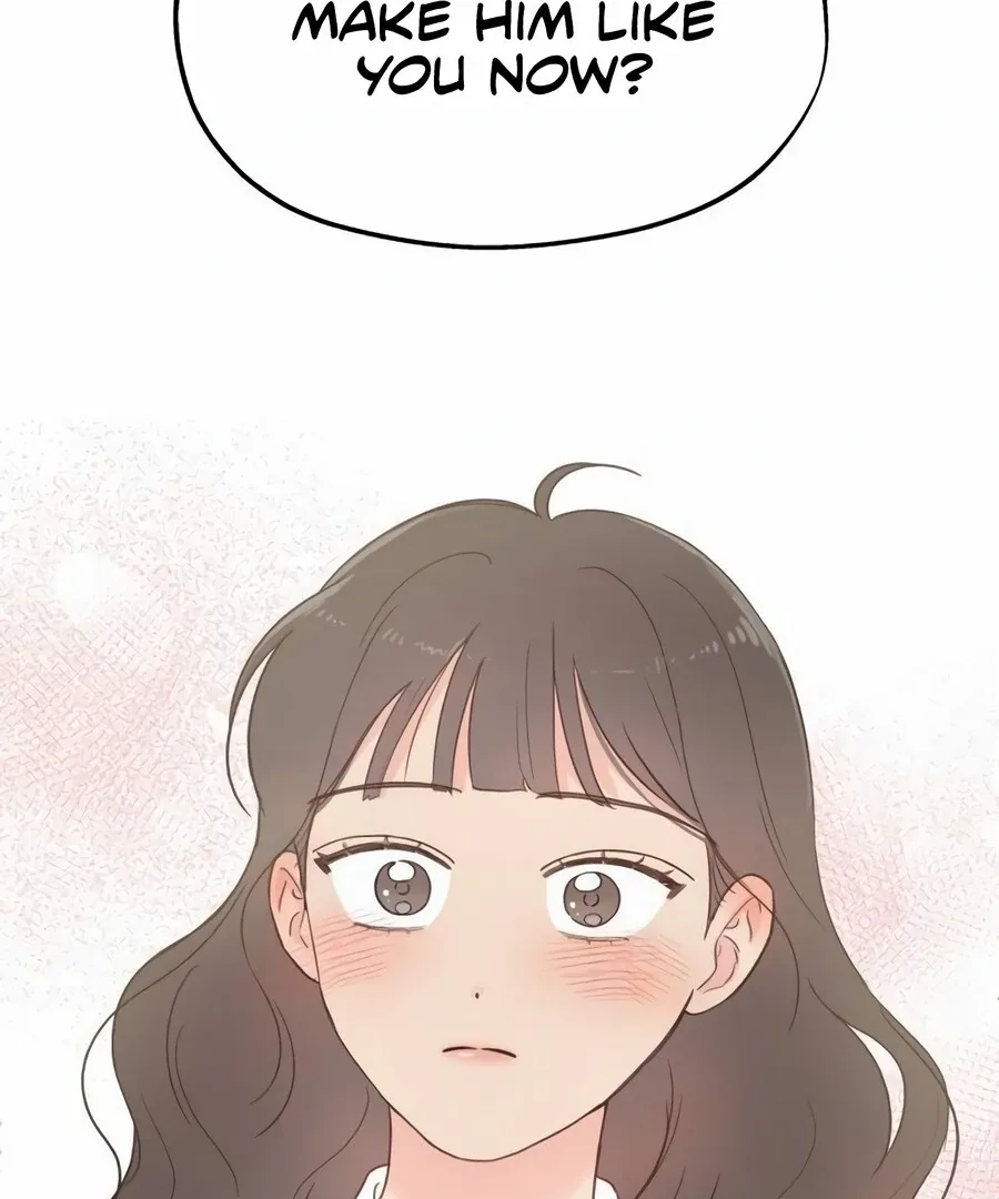My Fake Love Chapter 9 page 26