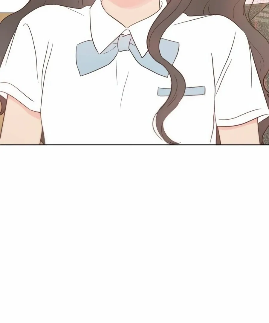 My Fake Love Chapter 9 page 27