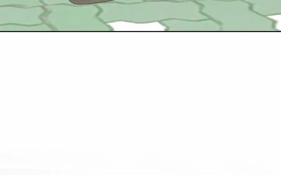My Fake Love Chapter 9 page 40