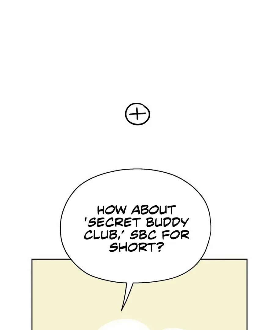 My Fake Love Chapter 9 page 33
