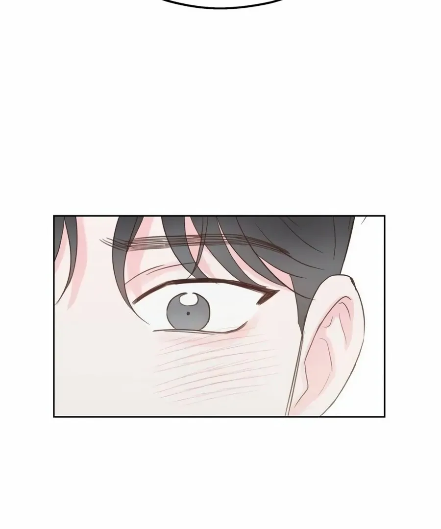 My Fake Love Chapter 9 page 54