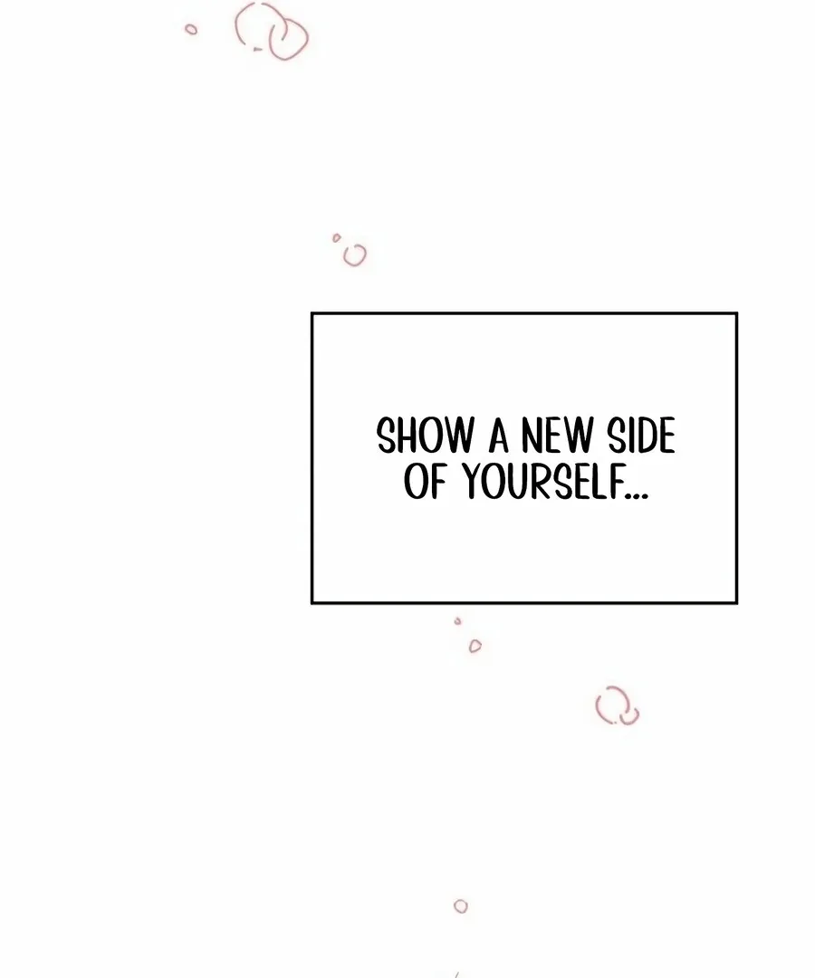 My Fake Love Chapter 9 page 49