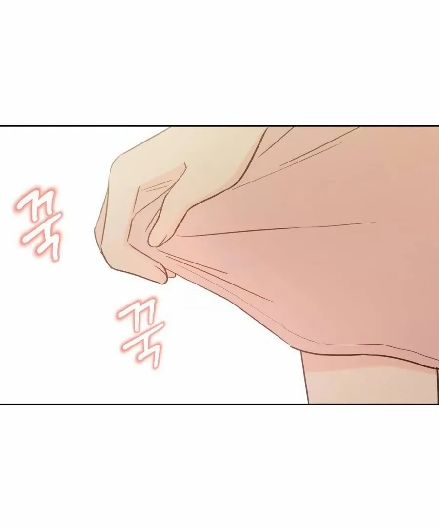 My Fake Love Chapter 9 page 46