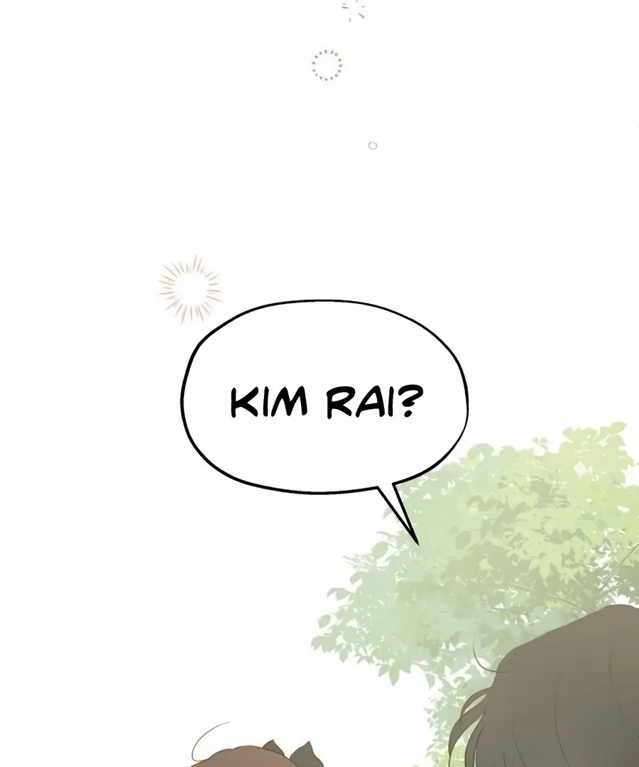 My Fake Love Chapter 9 page 50