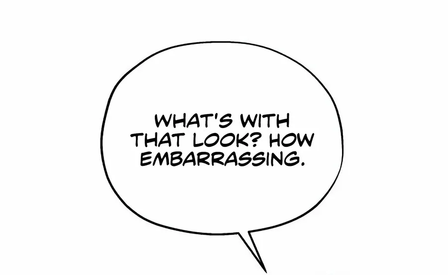 My Fake Love Chapter 9 page 56