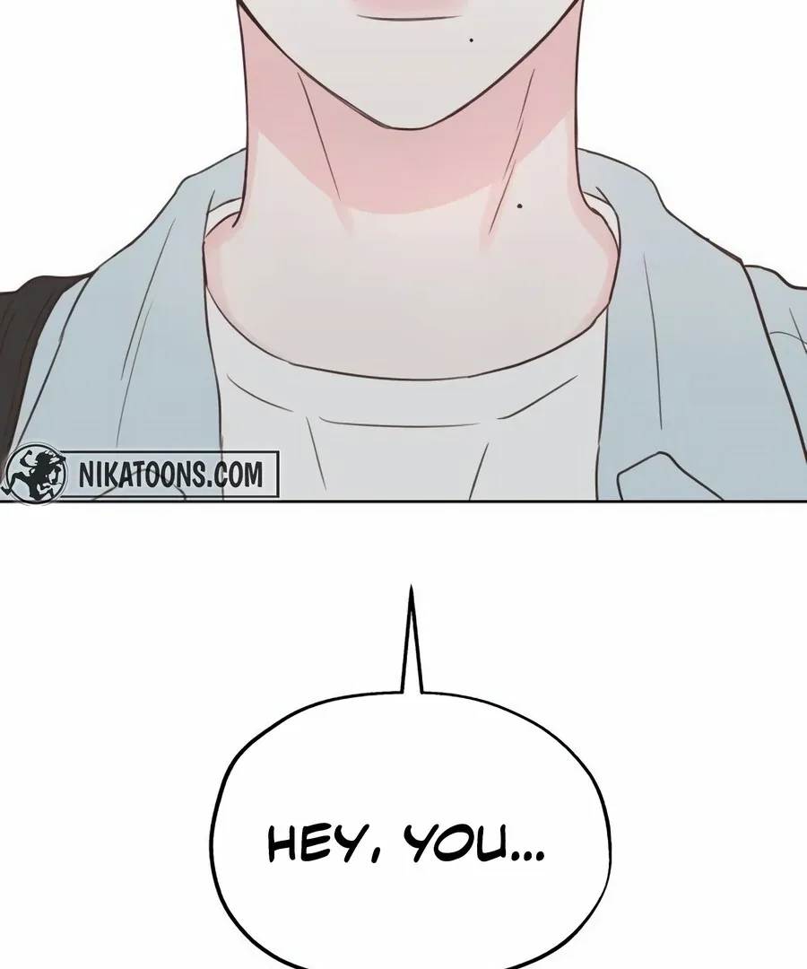 My Fake Love Chapter 9 page 53