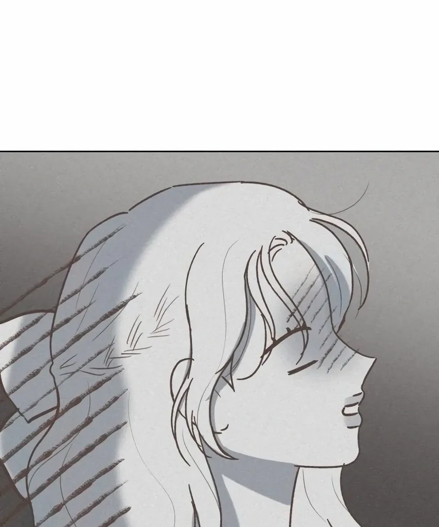 My Fake Love Chapter 9 page 58
