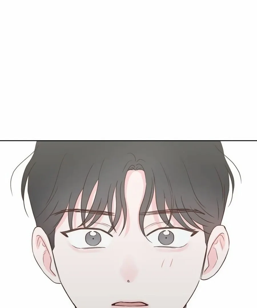 My Fake Love Chapter 9 page 52