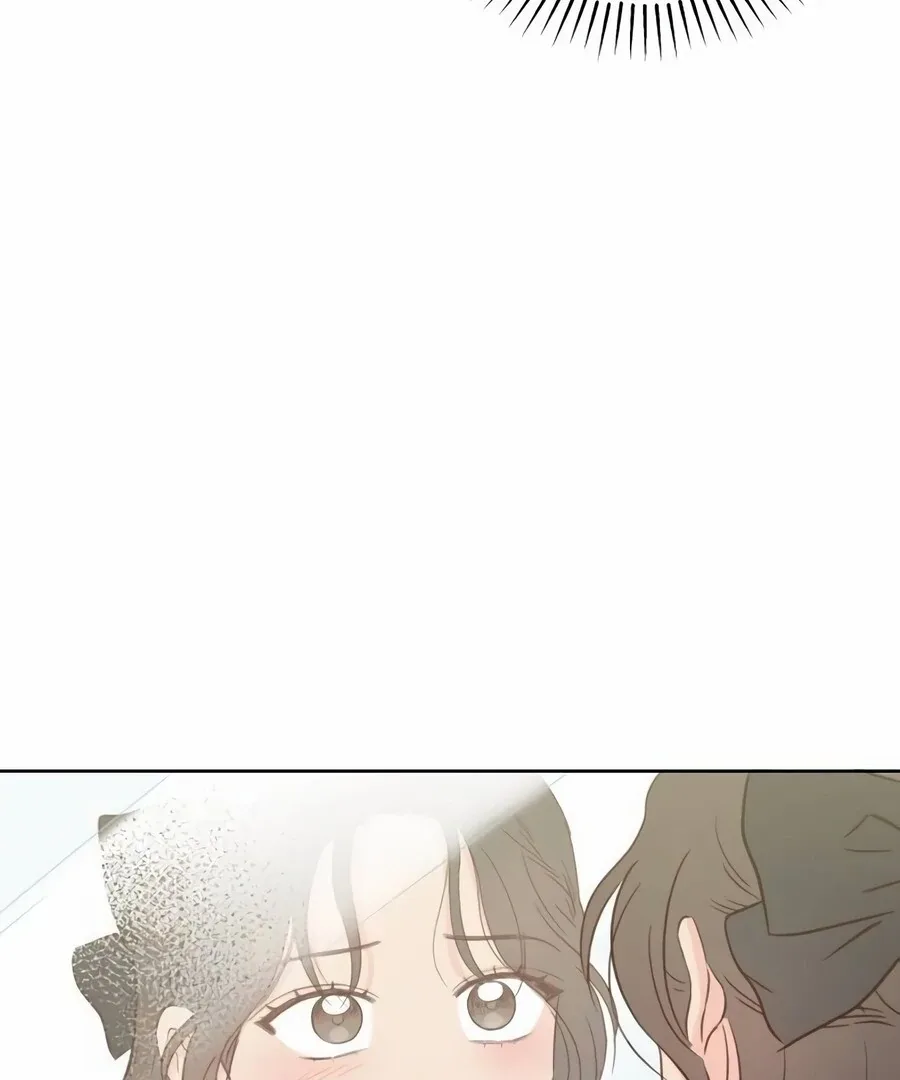 My Fake Love Chapter 9 page 44