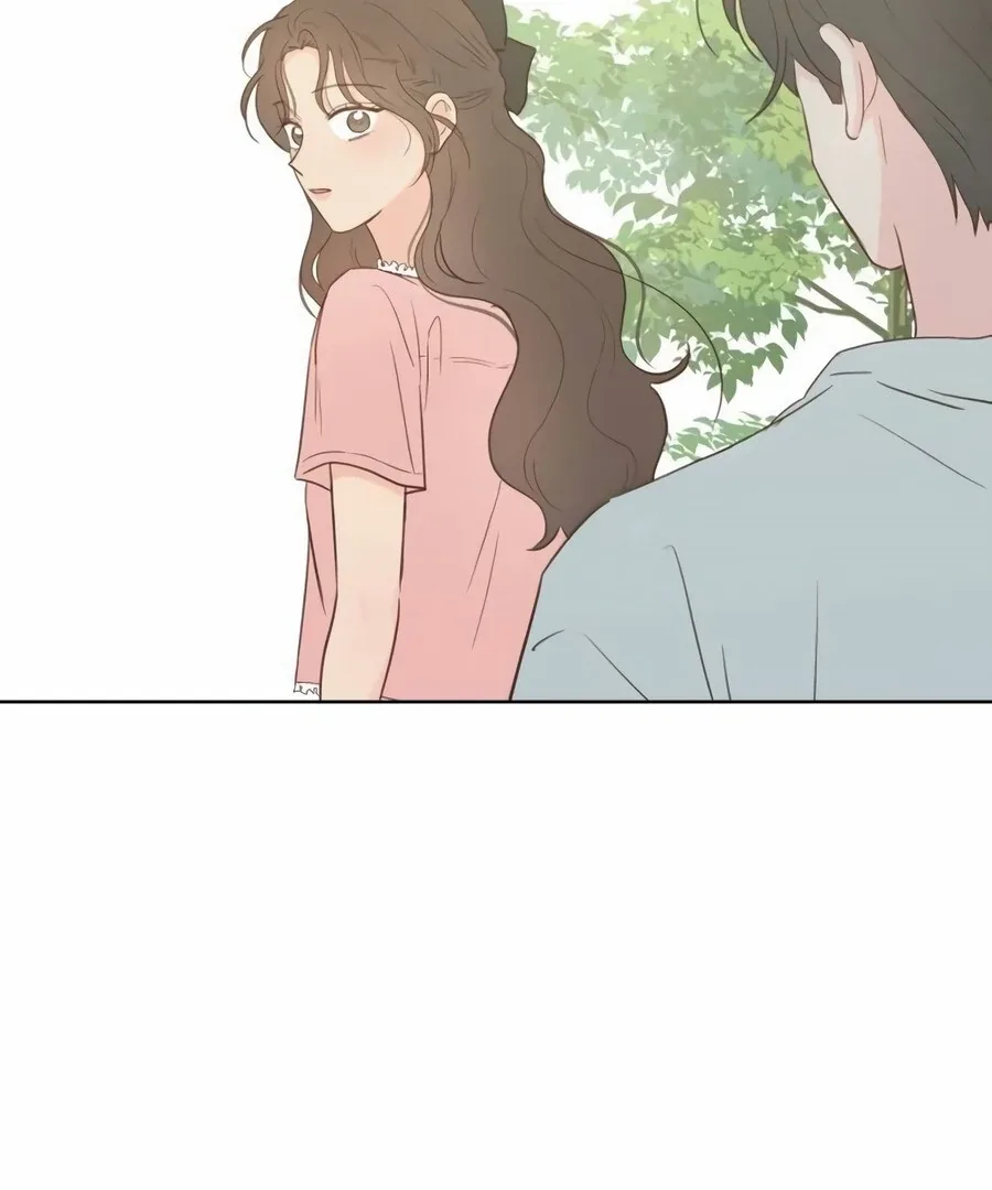 My Fake Love Chapter 9 page 51
