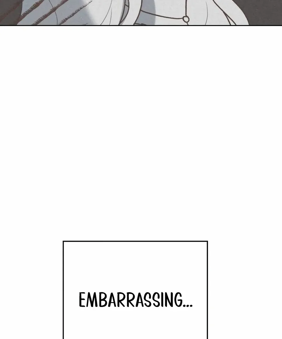 My Fake Love Chapter 9 page 59