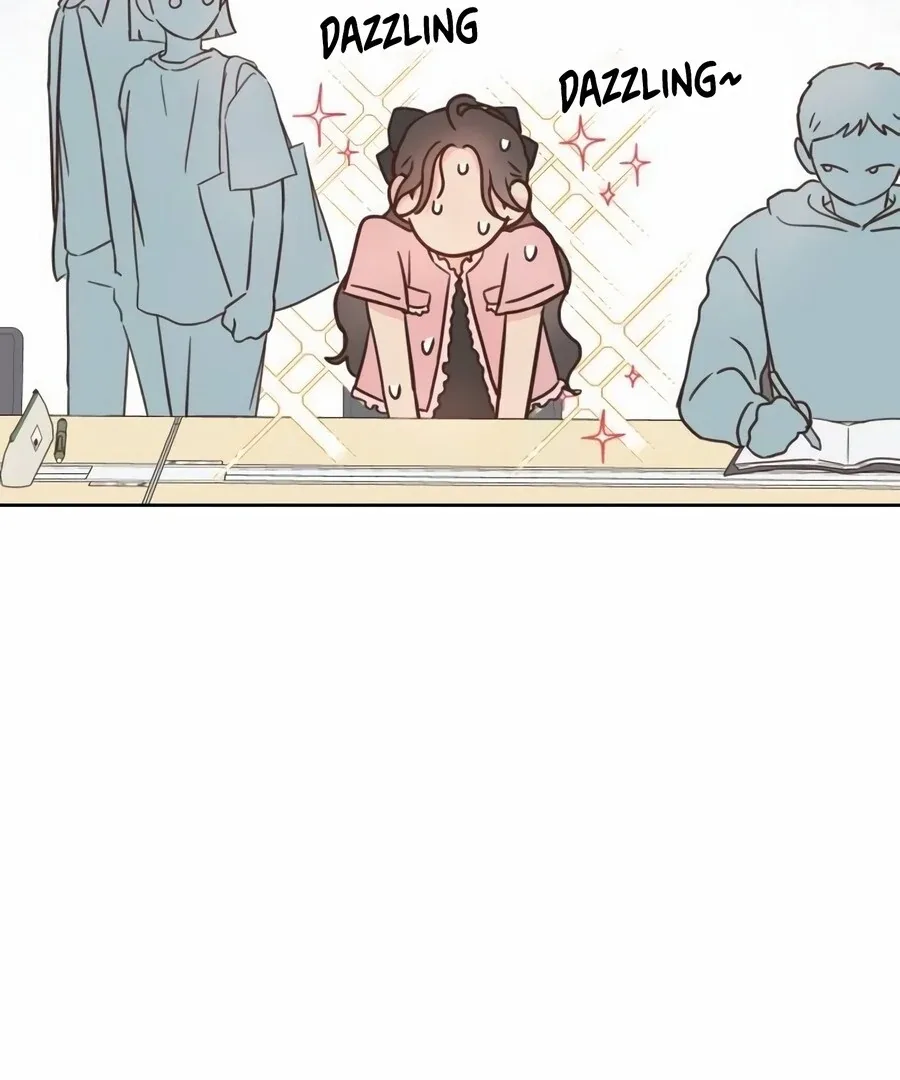My Fake Love Chapter 9 page 66