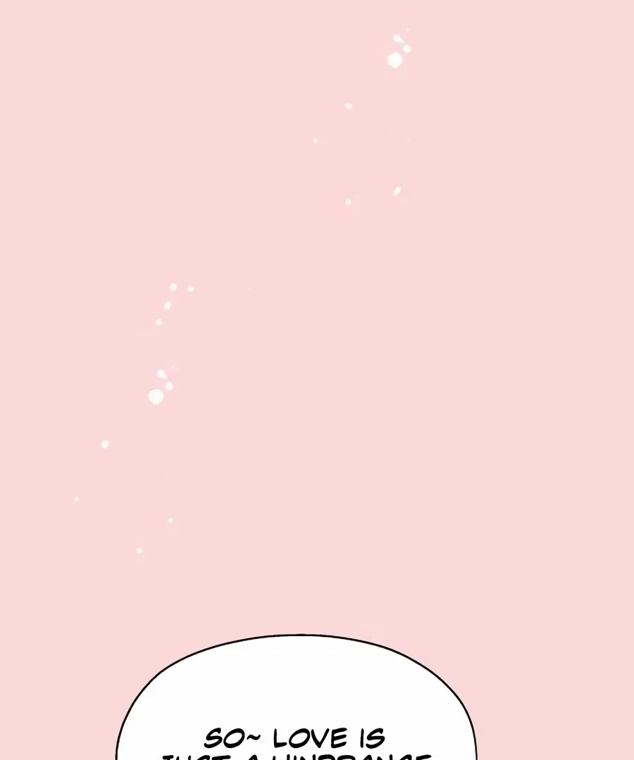 My Fake Love Chapter 9 page 74