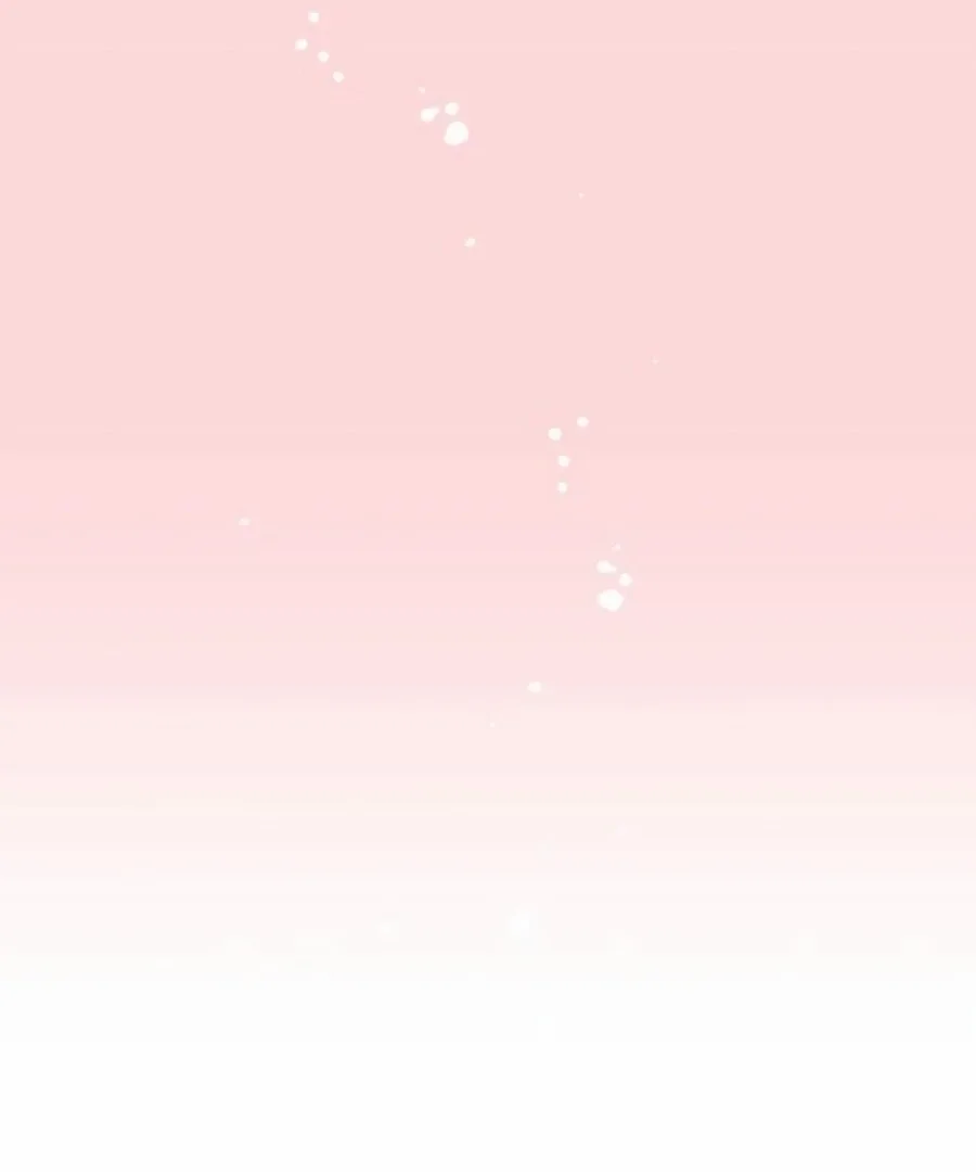 My Fake Love Chapter 9 page 81