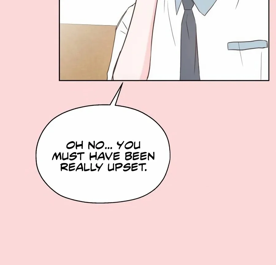 My Fake Love Chapter 9 page 78