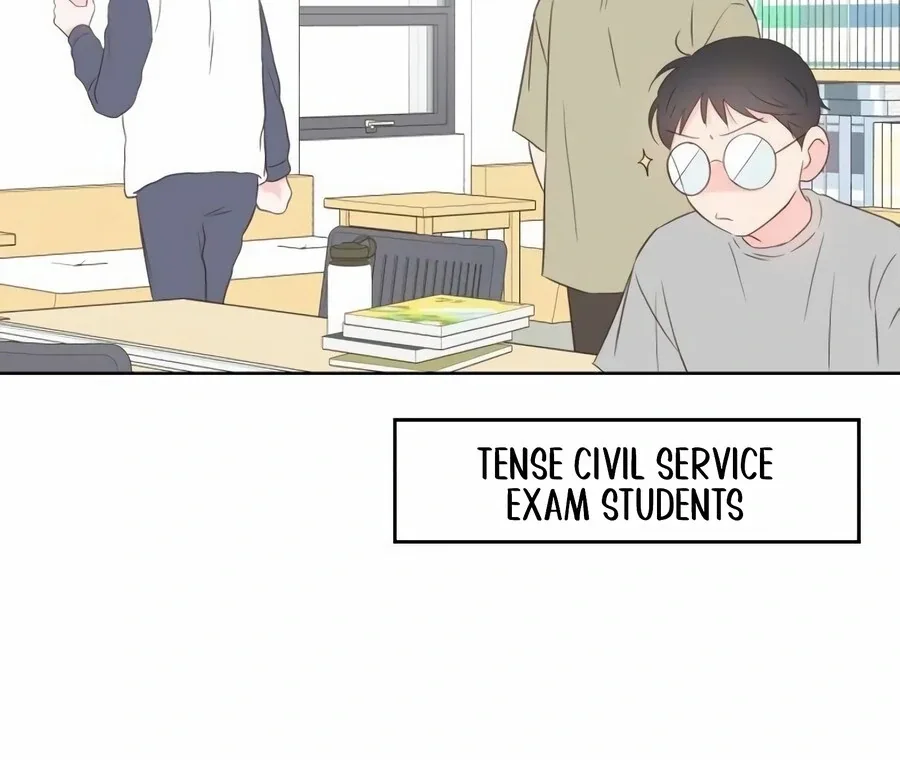My Fake Love Chapter 9 page 64