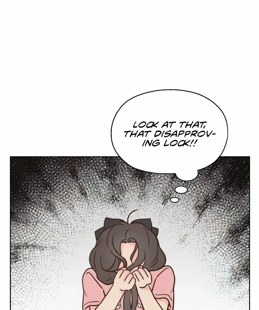 My Fake Love Chapter 9 page 70