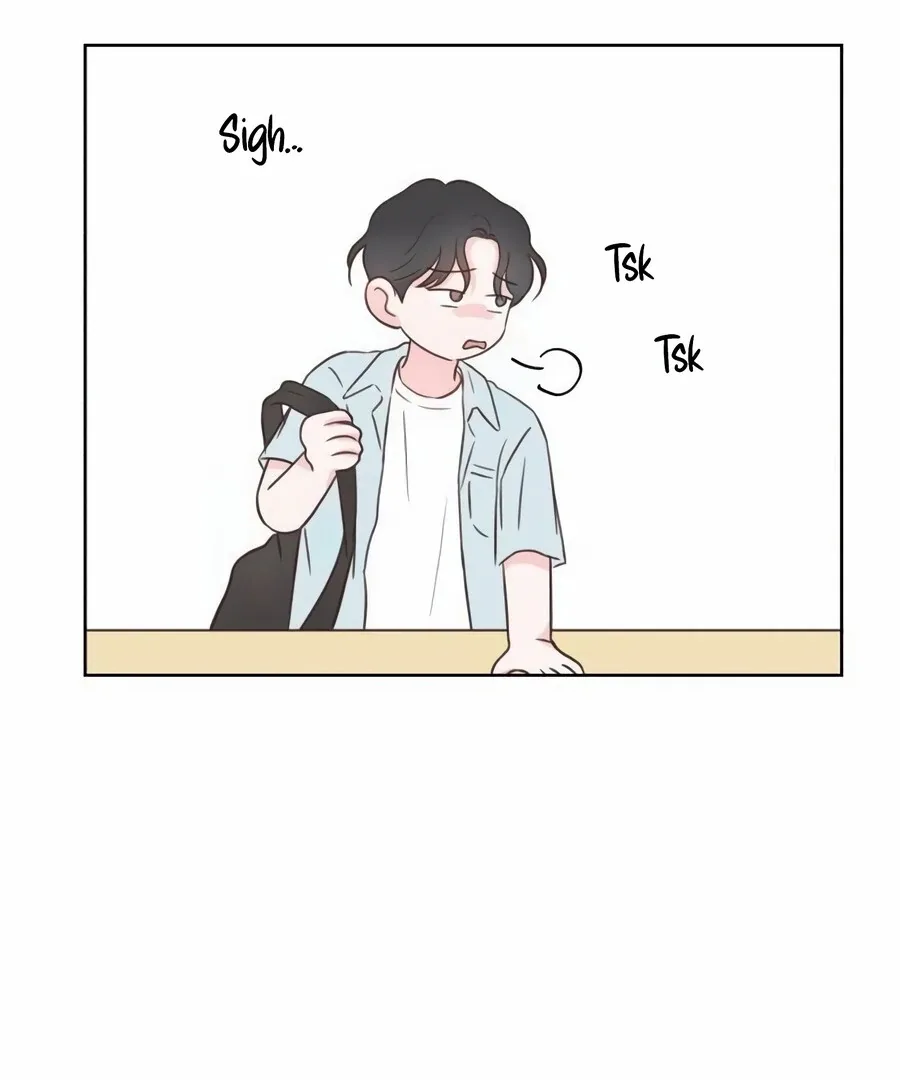 My Fake Love Chapter 9 page 67