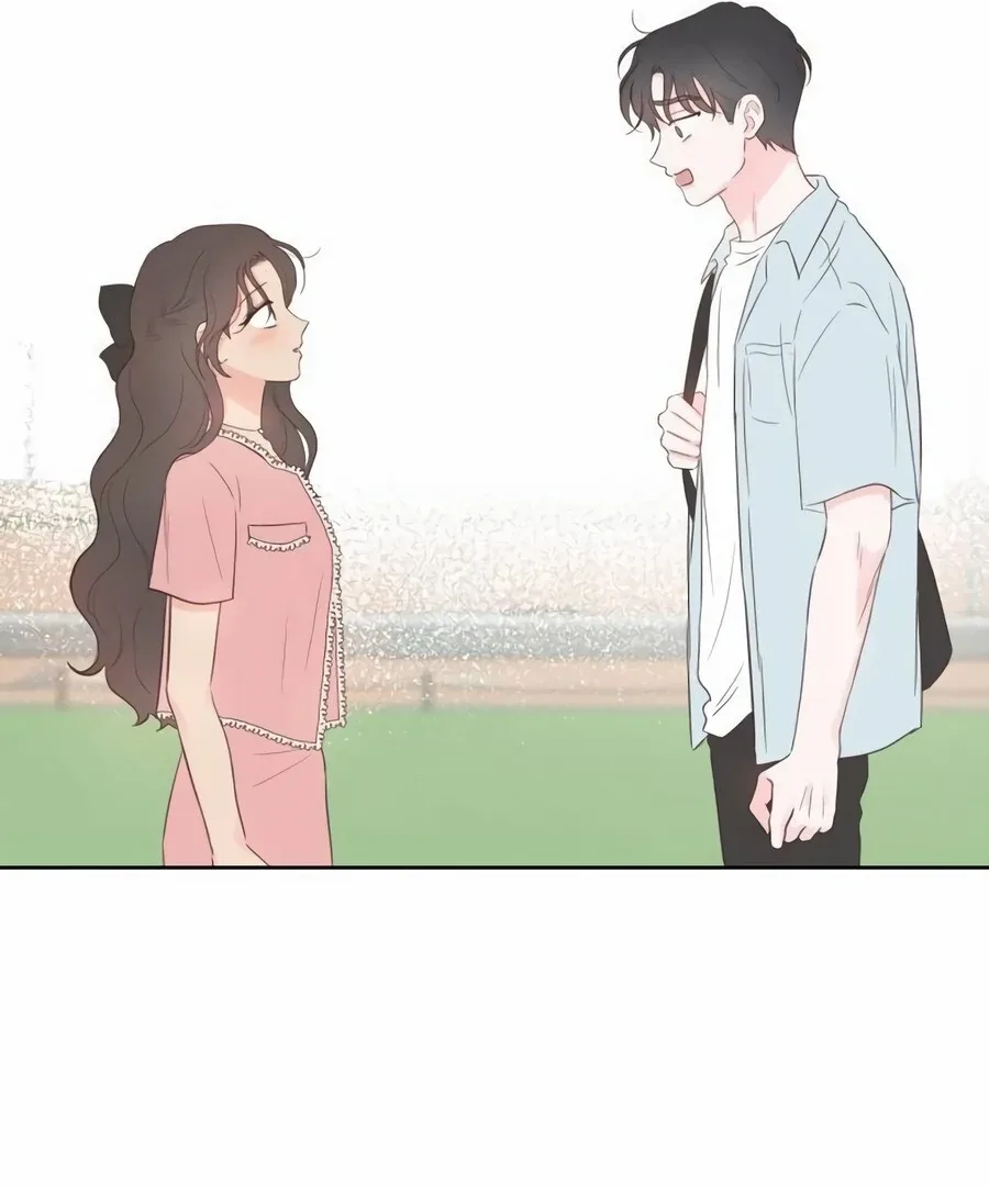 My Fake Love Chapter 9 page 57
