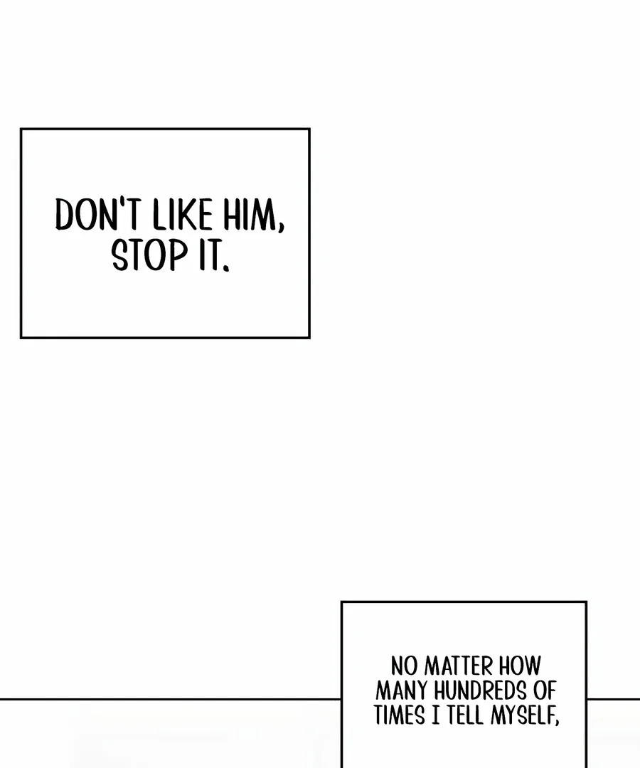 My Fake Love Chapter 9 page 92