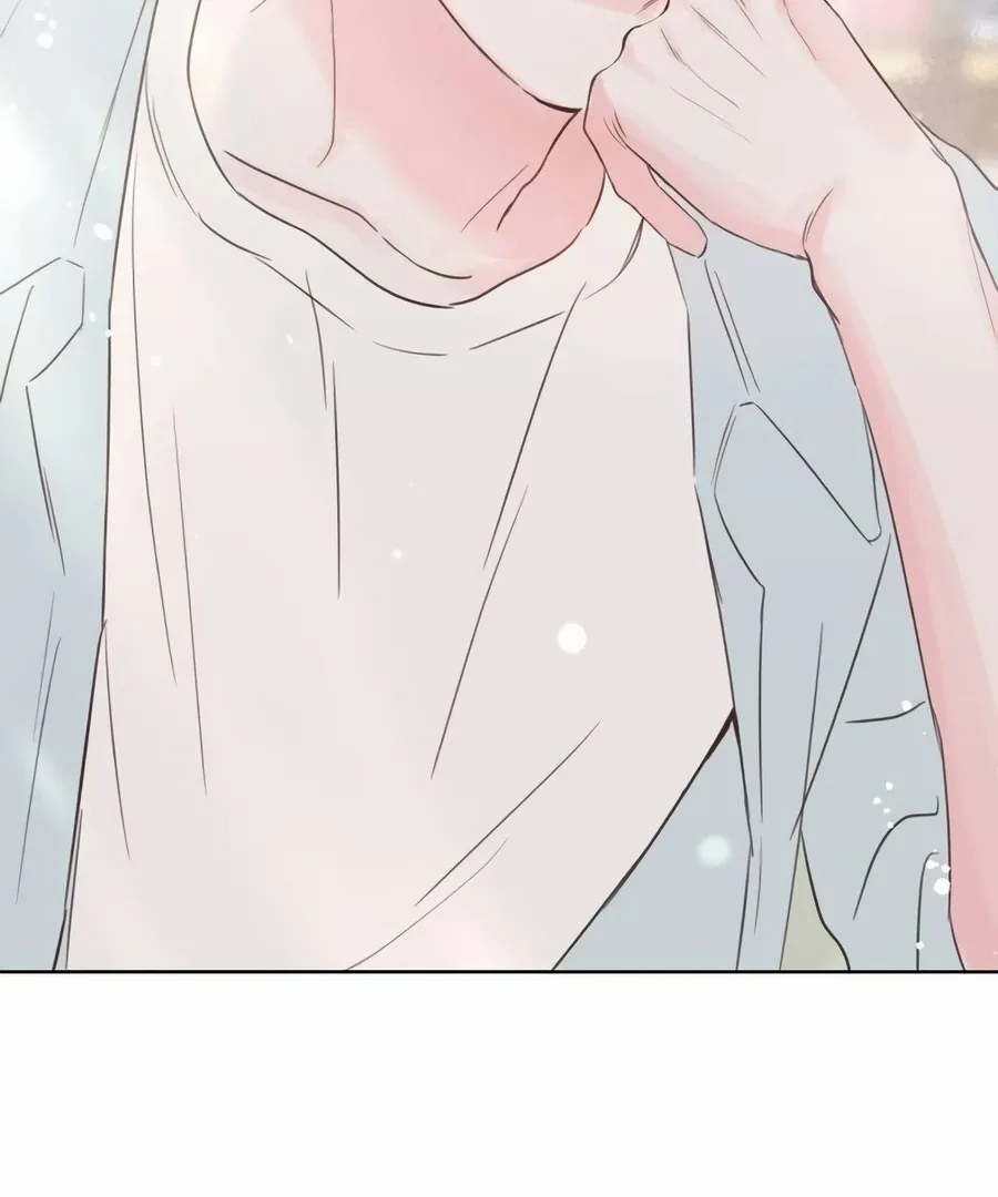 My Fake Love Chapter 9 page 98