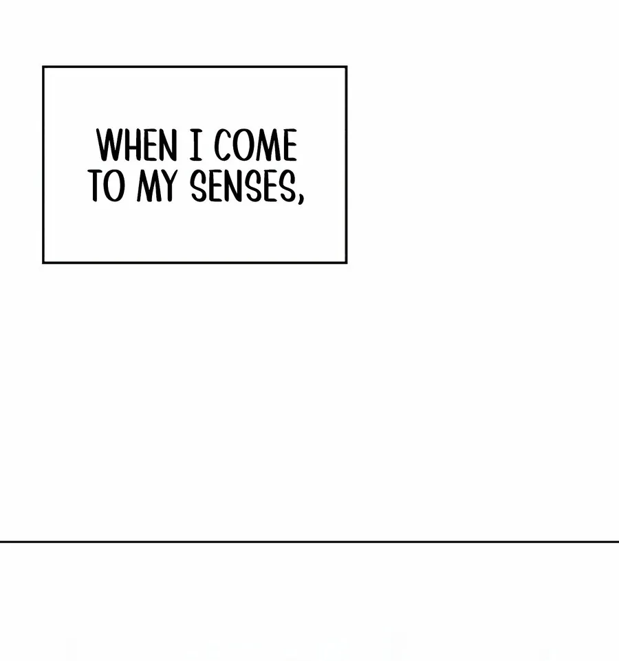 My Fake Love Chapter 9 page 94