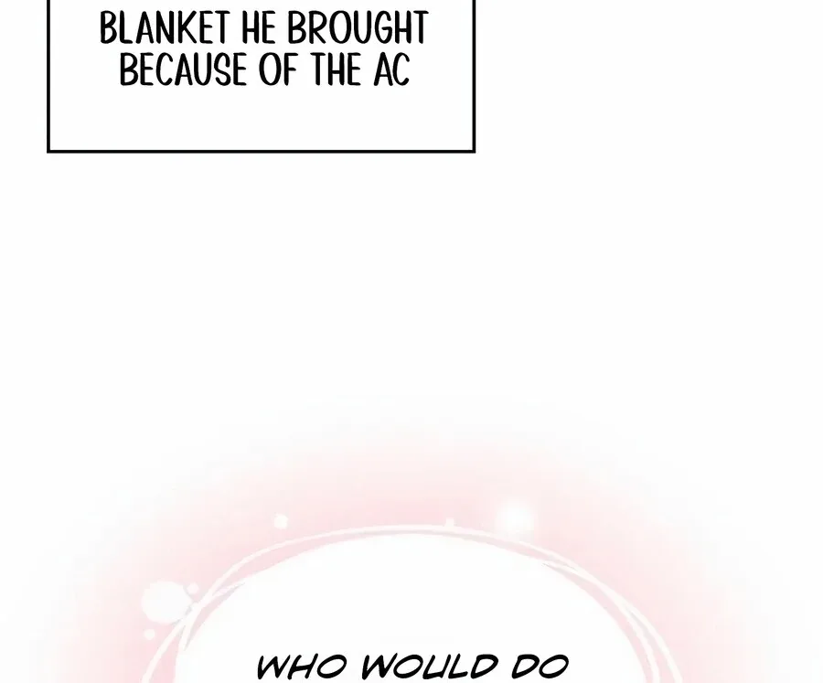 My Fake Love Chapter 9 page 87