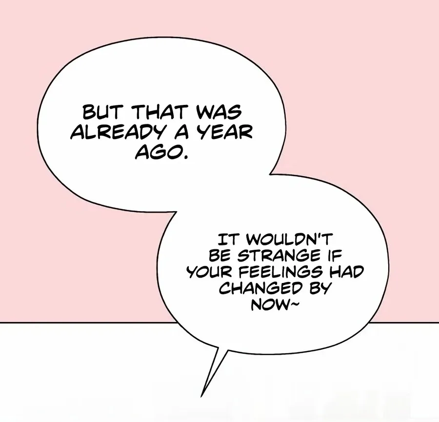 My Fake Love Chapter 9 page 79