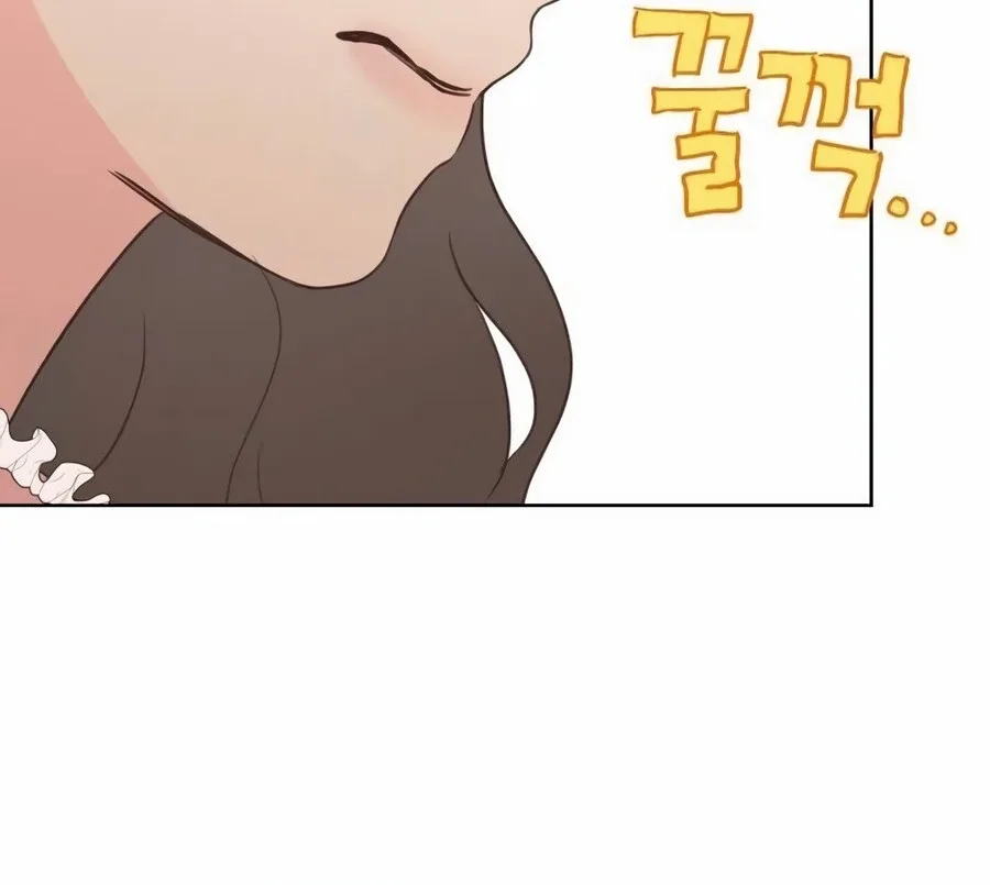 My Fake Love Chapter 9 page 109