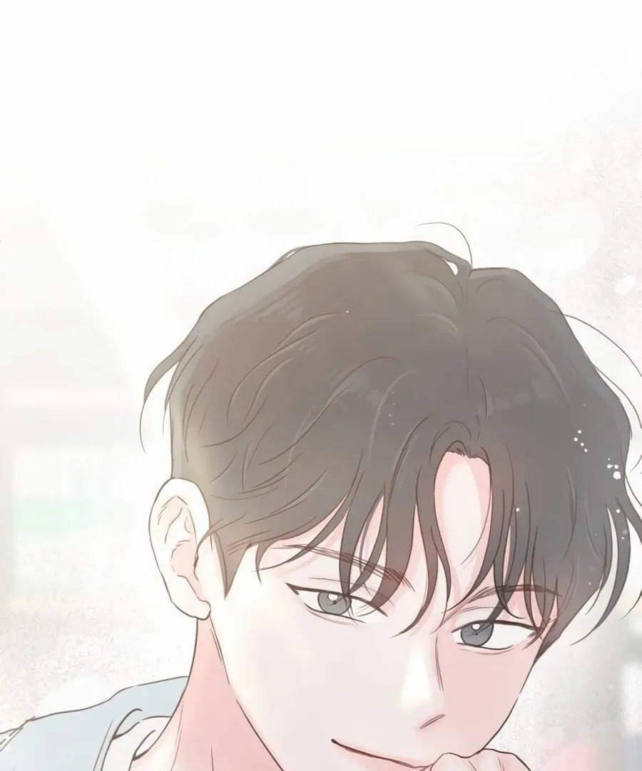 My Fake Love Chapter 9 page 97