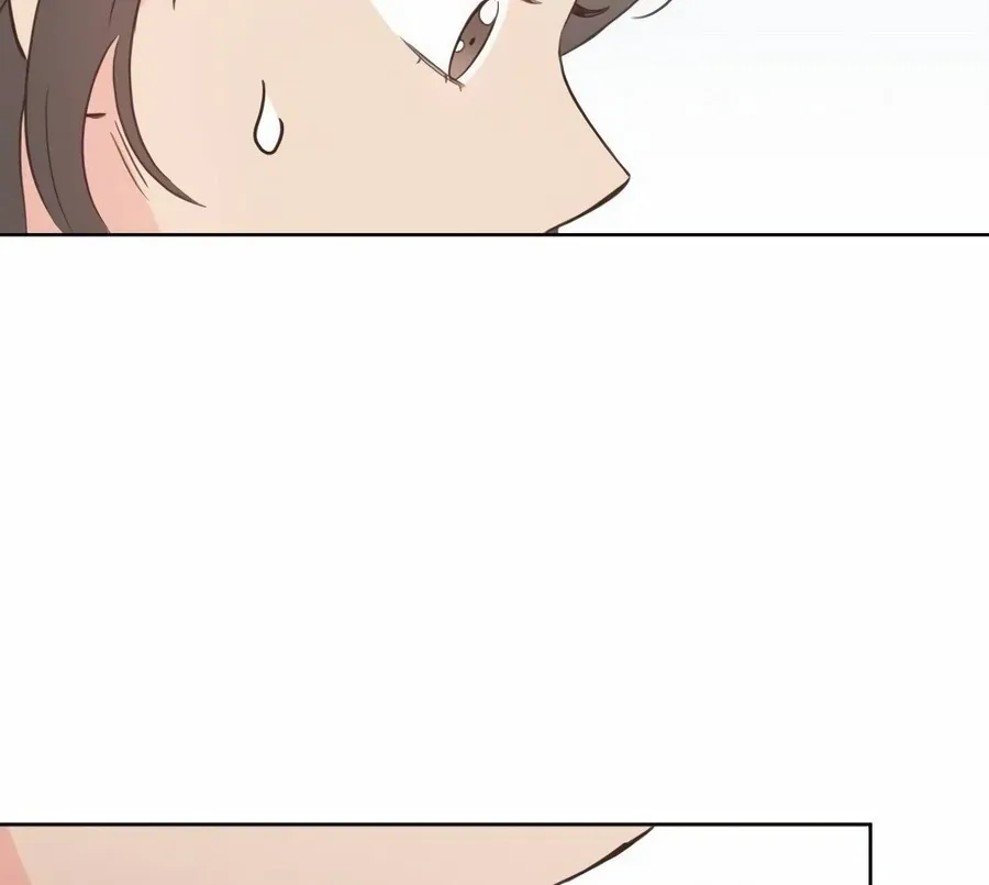 My Fake Love Chapter 9 page 108
