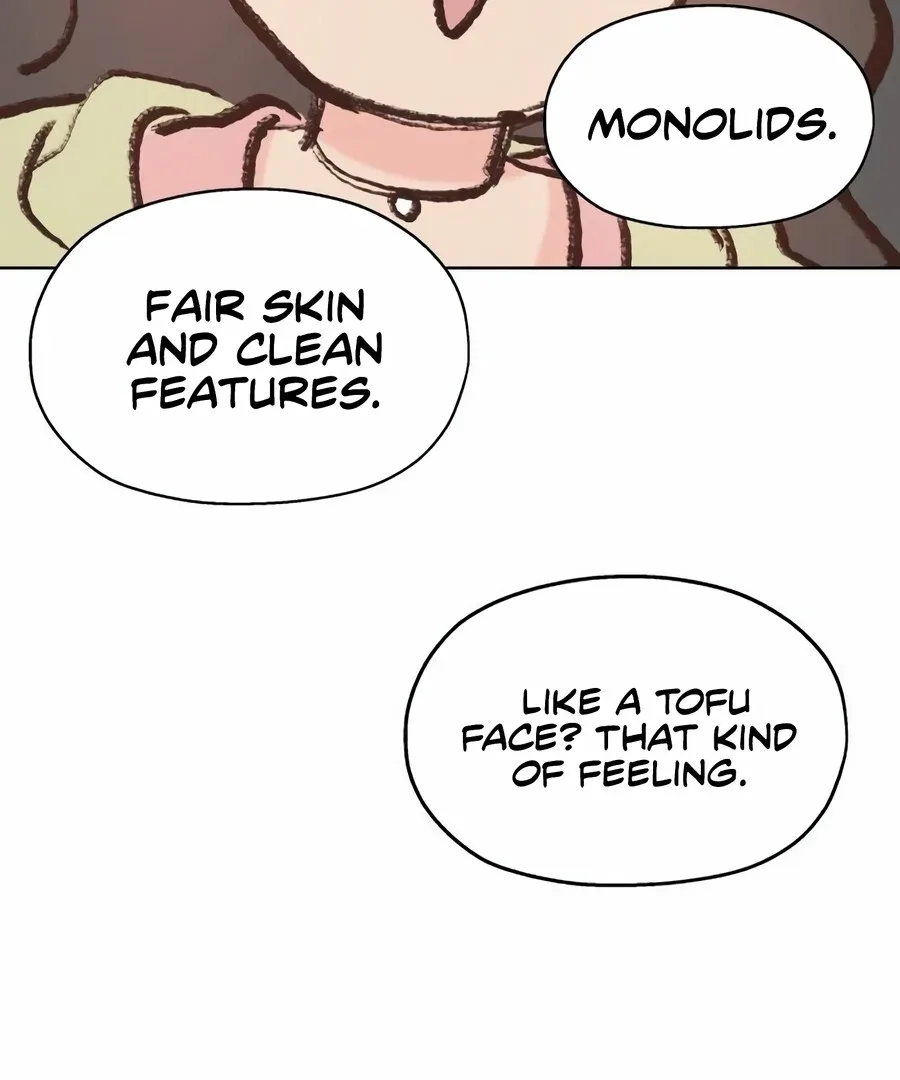 My Fake Love Chapter 9 page 122