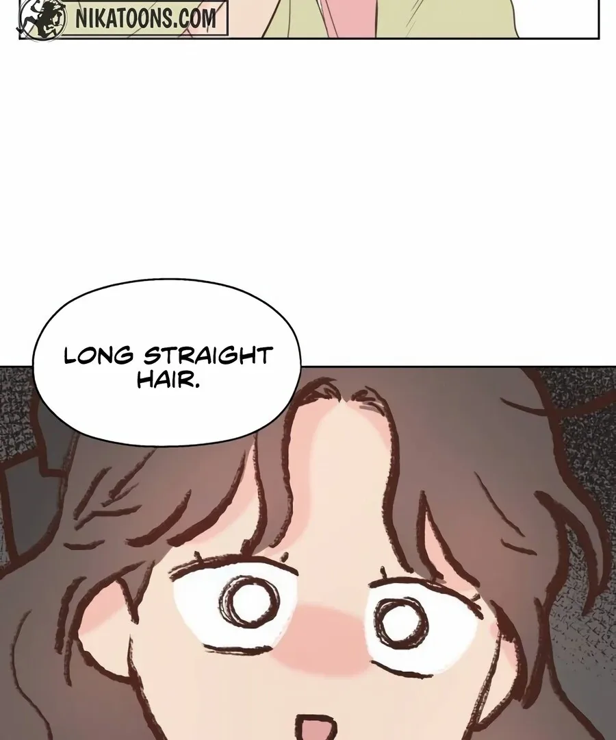 My Fake Love Chapter 9 page 121