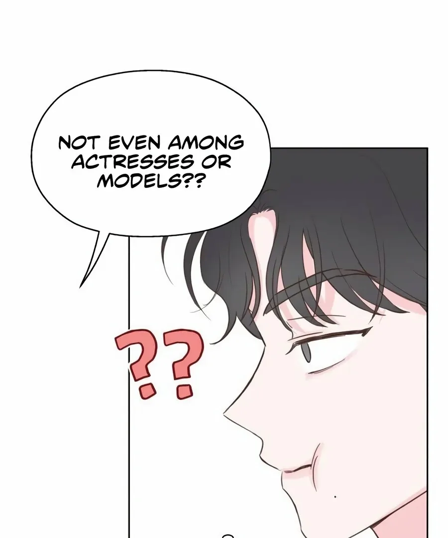 My Fake Love Chapter 9 page 118