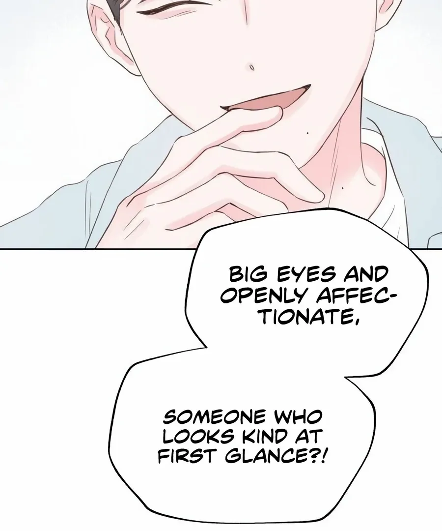 My Fake Love Chapter 9 page 129