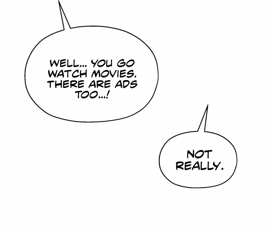 My Fake Love Chapter 9 page 117