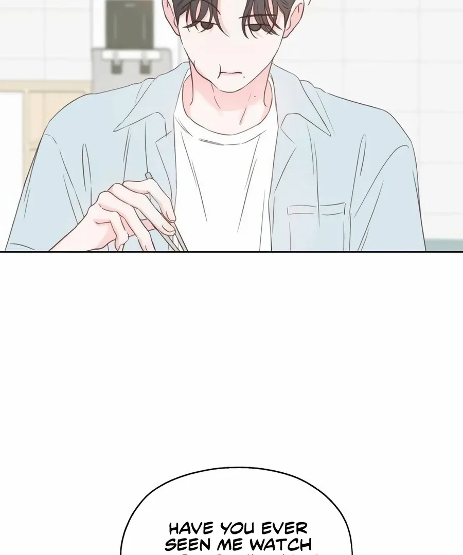 My Fake Love Chapter 9 page 115