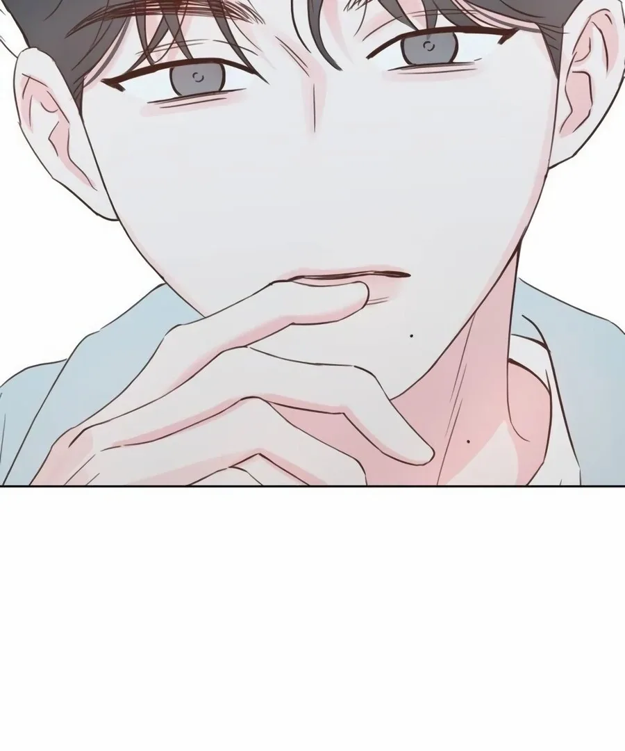 My Fake Love Chapter 9 page 131