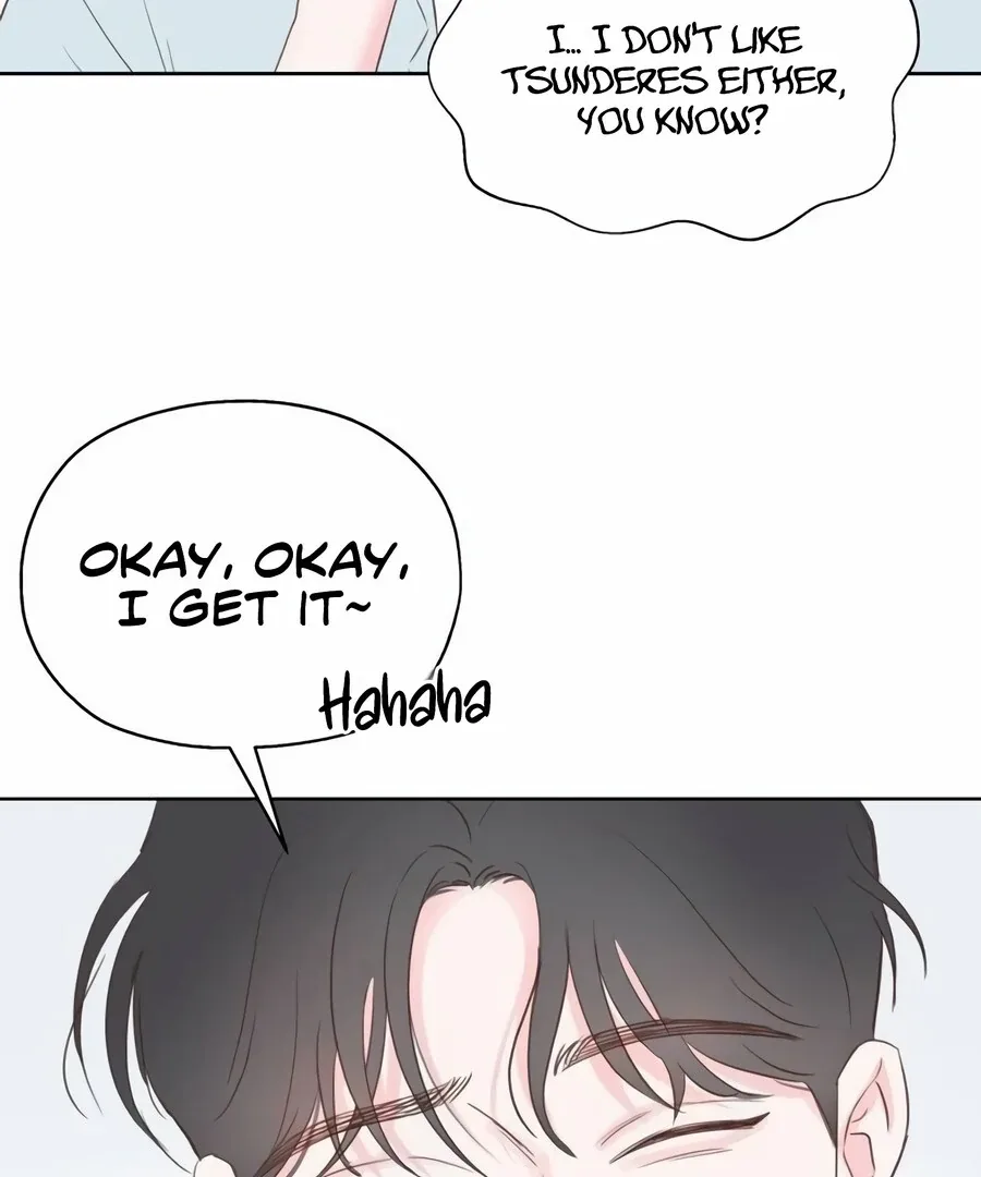 My Fake Love Chapter 9 page 128