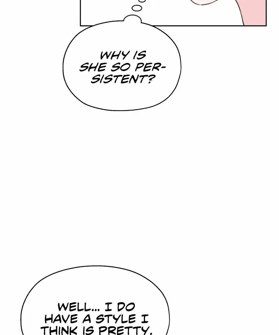 My Fake Love Chapter 9 page 119