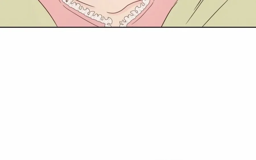 My Fake Love Chapter 9 page 125