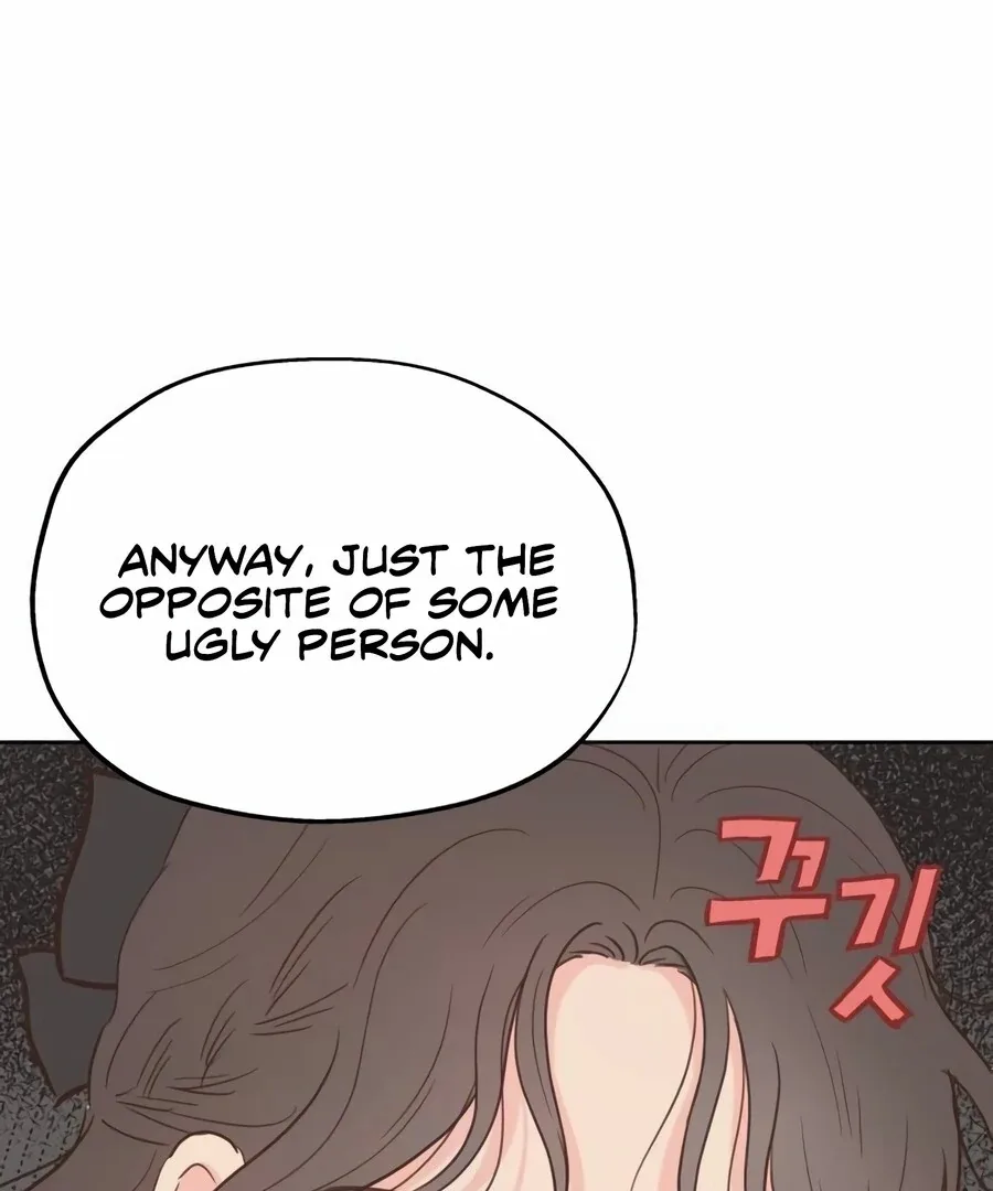 My Fake Love Chapter 9 page 123