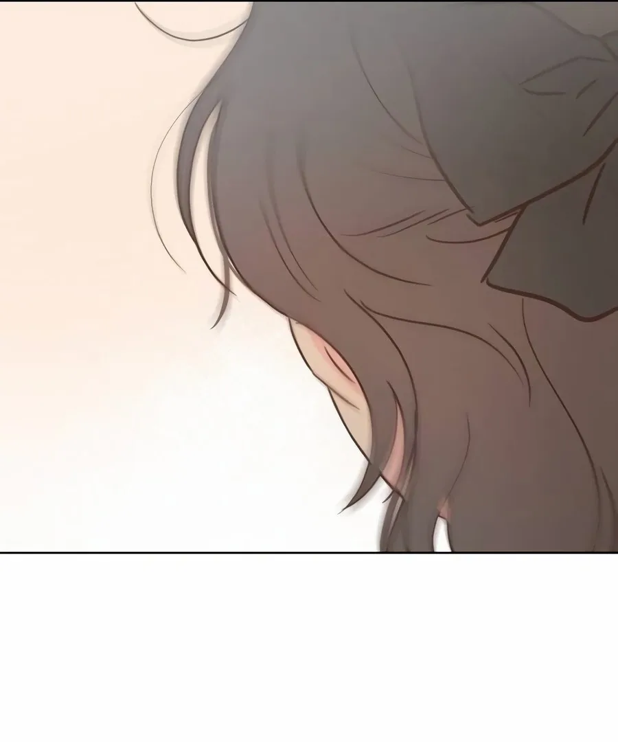 My Fake Love Chapter 9 page 150